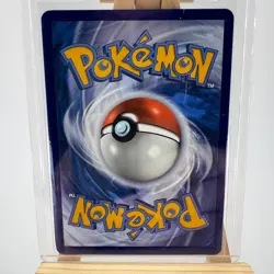 Palkia Originel VStar GG67/GG70 Gold ALT SAR Carte Pokemon EB12.5 Zenith Supreme - Image 2