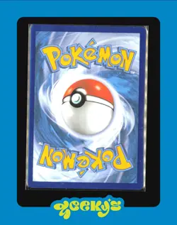 Cinderace Vmax - 045/264 Fusion Strike Ultra Rare Pokemon - Image 2