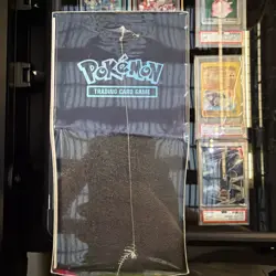 Pokemon TCG Phantasmal Flames Pokemon Center ETB - Image 2