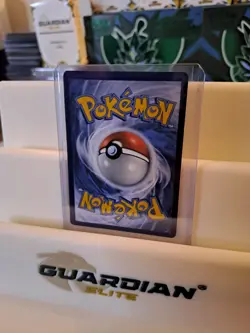 Pokemon TCG Shaymin VSTAR S&S : Brilliant Stars 014/172 Ultra Rare NM/MT - Image 2