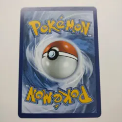 Mega Sharpedo ex Ultra Rare Phantasmal Flames 113/094 Pokemon MINT PACK FRESH - Image 2