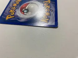 Pokemon TCG 147/165 Trainer Power Charge Uncommon 2002 Expedition Fair Condition - Image 3