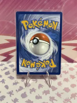 Pokemon TCG - Munkidori - 072/064 Illustration - Shrouded Fable - Image 2