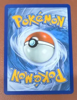 Pokemon TCG Charizard V 019/189 SWSH Darkness Ablaze Ultra Rare Holo 2020 NM/M - Image 2