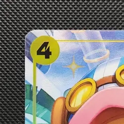 Tony Tony.Chopper (Full Art) ST29-007 Starter Deck 29: Egghead Foil One Piece - Image 2