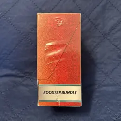 Pokemon TCG Scarlet & Violet Obsidian Flames Booster Bundle New Sealed - Image 4