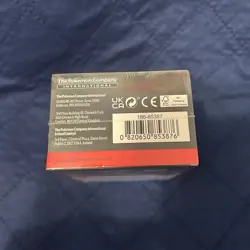 Pokemon TCG Scarlet & Violet Obsidian Flames Booster Bundle New Sealed - Image 5