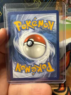 GENGAR AND SPIRITOMB TRAINER GALLERY CARDS TCG POKEMON 2022 NM - Image 3