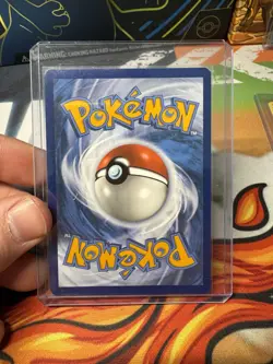 GENGAR AND SPIRITOMB TRAINER GALLERY CARDS TCG POKEMON 2022 NM - Image 5