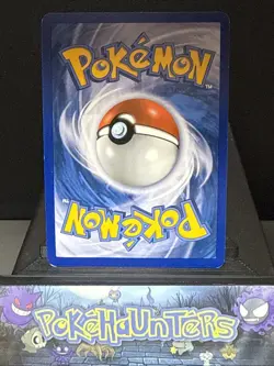 Pokemon Card Salamence 8/99 Holo Rare Platinum Arceus Light Play - Image 4