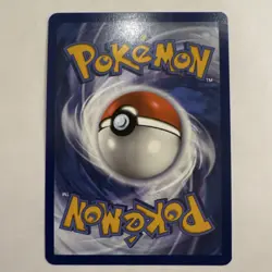Pokemon Staryu 118/091 SV: Paldean Fates Shiny Rare Holo Basic Water Card - Image 2
