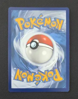 Pokemon TCG Vaporeon TG02/TG30 Swsh09 Trainer Gallery Holo Card Brilliant Stars - Image 2