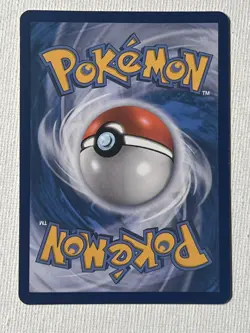 Gyarados XY109 - XY Promos (PR) Pokemon Card - NM - Image 2