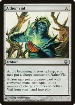 MTG Commander Masters and More - Pick Your Card(s) Free Shipping! - Image 2