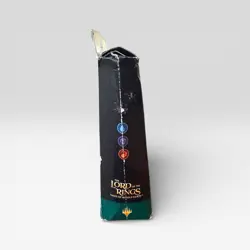 MTG LOTR Tales of Middle-Earth Commander Deck Hosts of Mordor NEW SEALED - Image 3