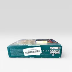 MTG LOTR Tales of Middle-Earth Commander Deck Hosts of Mordor NEW SEALED - Image 5