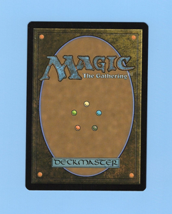 Pantlaza, Sun-Favored (Borderless) Commander: the Lost Caverns of Ixalan Regular - Image 2