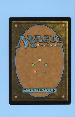 Hulking Raptor The Lost Caverns of Ixalan Regular - Image 2