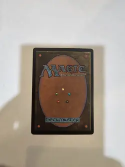 The Cabbage Merchant (Extended Art) Avatar: The Last Airbender: Eternal-Legal... - Image 2