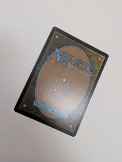 MTG - Loch Mare - Lorwyn Eclipsed NM/M Condition - Image 3