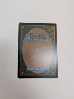 MTG - Loch Mare - Lorwyn Eclipsed NM/M Condition - Image 4