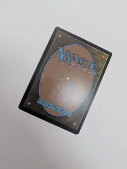 MTG - Kinscaer Sentry - Lorwyn Eclipsed NM/M Condition - Image 3