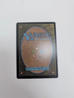 MTG - Kinscaer Sentry - Lorwyn Eclipsed NM/M Condition - Image 4