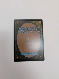 MTG - Spinerock Tyrant - Lorwyn Eclipsed NM/M Condition - Image 4