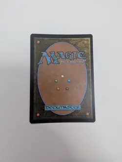 MTG - Blight Rot (Foil) - Lorwyn Eclipsed NM/M Condition - Image 4