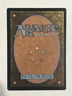 Secluded Courtyard NM Borderless Bloomburrow Special Guests MTG - Image 2