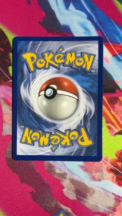 Pokemon TCG Modern Full Art Holo Lot (JP & ENG) - Near Mint - Image 3