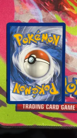 Pokemon TCG Modern Full Art Holo Lot (JP & ENG) - Near Mint - Image 5