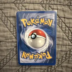 Pokemon Legendary Collection 18/110 Venusaur Reverse Holo Rare ENG - Image 4