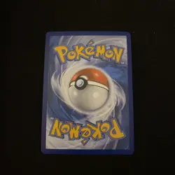 Pokemon TCG Zekrom 114/114 Celebrations 25th Anniversary Full Art - Image 2