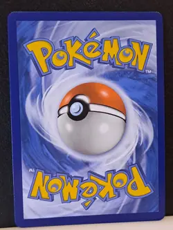 Pokemon TCG Opal Lost Origin Trainer Gallery TG28/TG30 Holo Ultra Rare NM/MT - Image 3