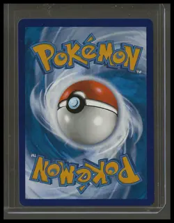 Pokemon TCG Charizard VSTAR 018/172 SWSH09: Brilliant Stars Ultra Rare,Holo NM/M - Image 2