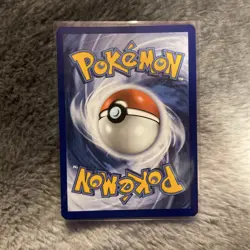 Pack Fresh!!! Pokemon TCG Piplup 098/094 Near Mint Phantasmal Flames - Image 2