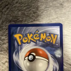 Pack Fresh!!! Pokemon TCG Piplup 098/094 Near Mint Phantasmal Flames - Image 5
