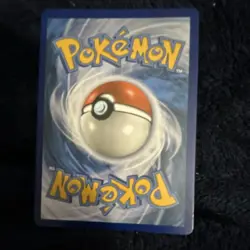Pokemon Dragonite GX 250 HP Holo Full Art Promo SM156 Sun & Moon TCG English - Image 2