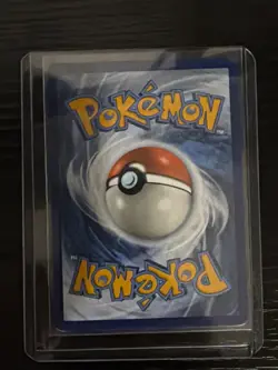 Pokemon Tcg Dragonite GX SM156 Sm Holo PROMO - Image 2