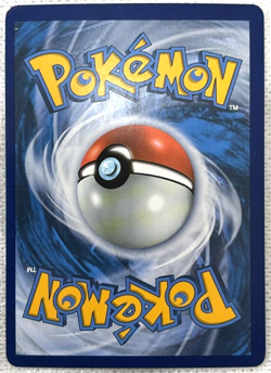 Pokemon TCG Secret Rare Dragonite Gx Black Star Promo SM156 MP/HP - Portuguese - Image 3