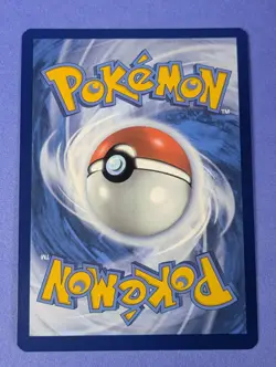 Magneton - SVP159 - Holo Promo Scarlet & Violet Promos - Pokemon Card - NM - Image 2