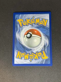 Aipom 211/182 Illustration Rare Pokemon TCG Sv04: Paradox Rift Holo NM/M - Image 2