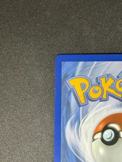 Aipom 211/182 Illustration Rare Pokemon TCG Sv04: Paradox Rift Holo NM/M - Image 3