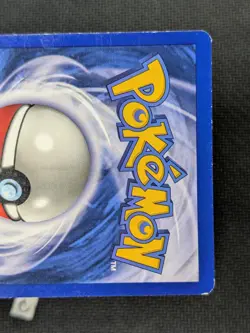 Chansey 3/102 - Base Set Unlimited Holo Rare WOTC Pokemon TCG MP - Image 4