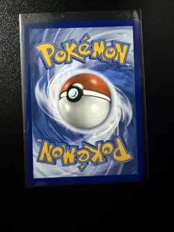Pokemon TCG Destined Rivals Team Rockets Mewtwo EX Ultra Rare Card 213/182 NM/M - Image 2