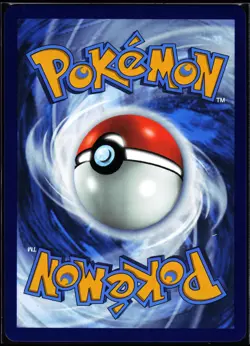 Pokemon Card- Team Rocket's Mewtwo ex SV10: Destined Rivals #213/182 - Image 2