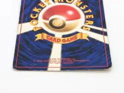 Pokemon Cards Japanese Charizard Holo Rare 3 Set Vintage Old back from JAPAN - Image 5