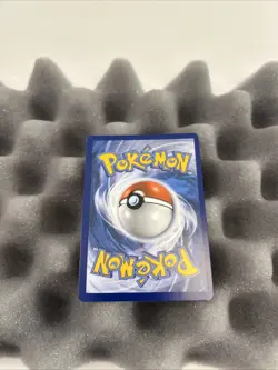 Pokemon Charizard 150 HP Card - Energy Burn Ability 11/108 2016 - Image 3