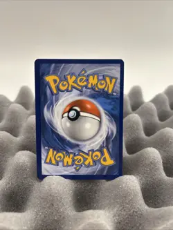 Pokemon Charizard 150 HP Card - Energy Burn Ability 11/108 2016 - Image 4